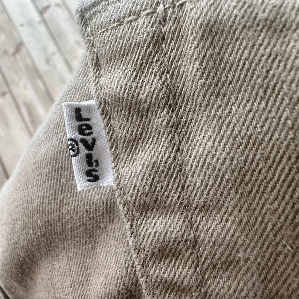 Levis stylish levi